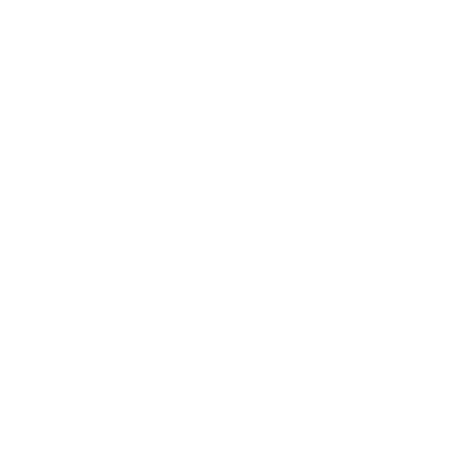 บริษัท ไทยหันบิง จำกัด